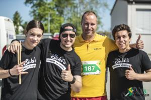 dndesign_Tek pod Pohorjem-143